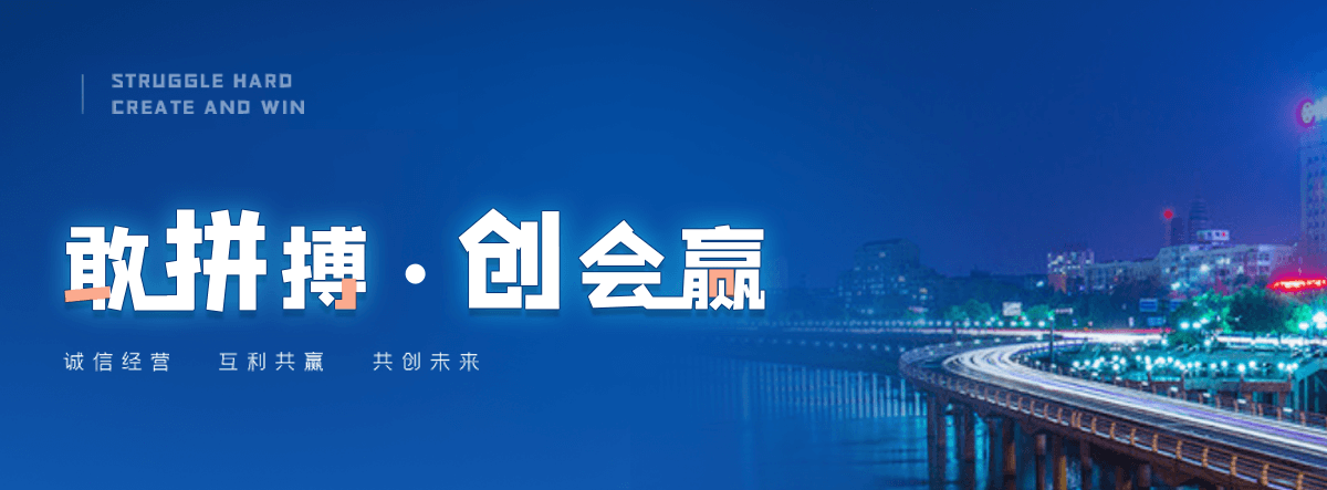 依安正规的起重搬家哪家靠谱
